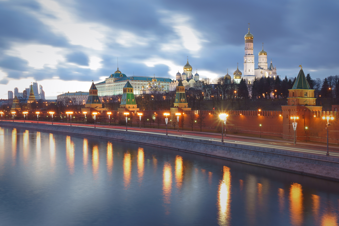 Москва картинки фото. Московский Кремль. Кремлевский Кремль Москва. Современный Московский Кремль. Rossiya Moskva Кремль.